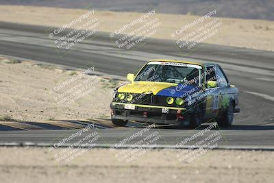 media/Oct-11-2025-Lucky Dog Racing (Sat) [[f5b53147c4]]/5-Fourth Stint/1-Turn 10/